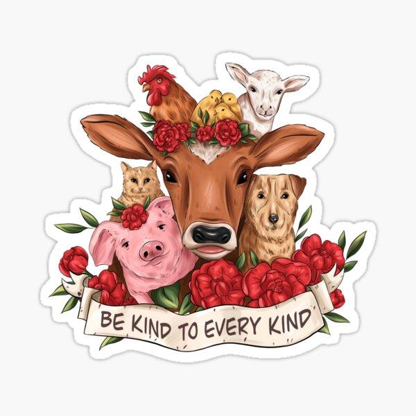 Veganism and Social Justice in Turkey