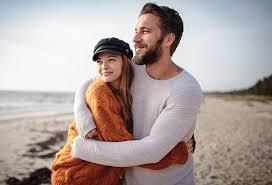 Uzun İlişkiyi Sürdürmenin Sırları