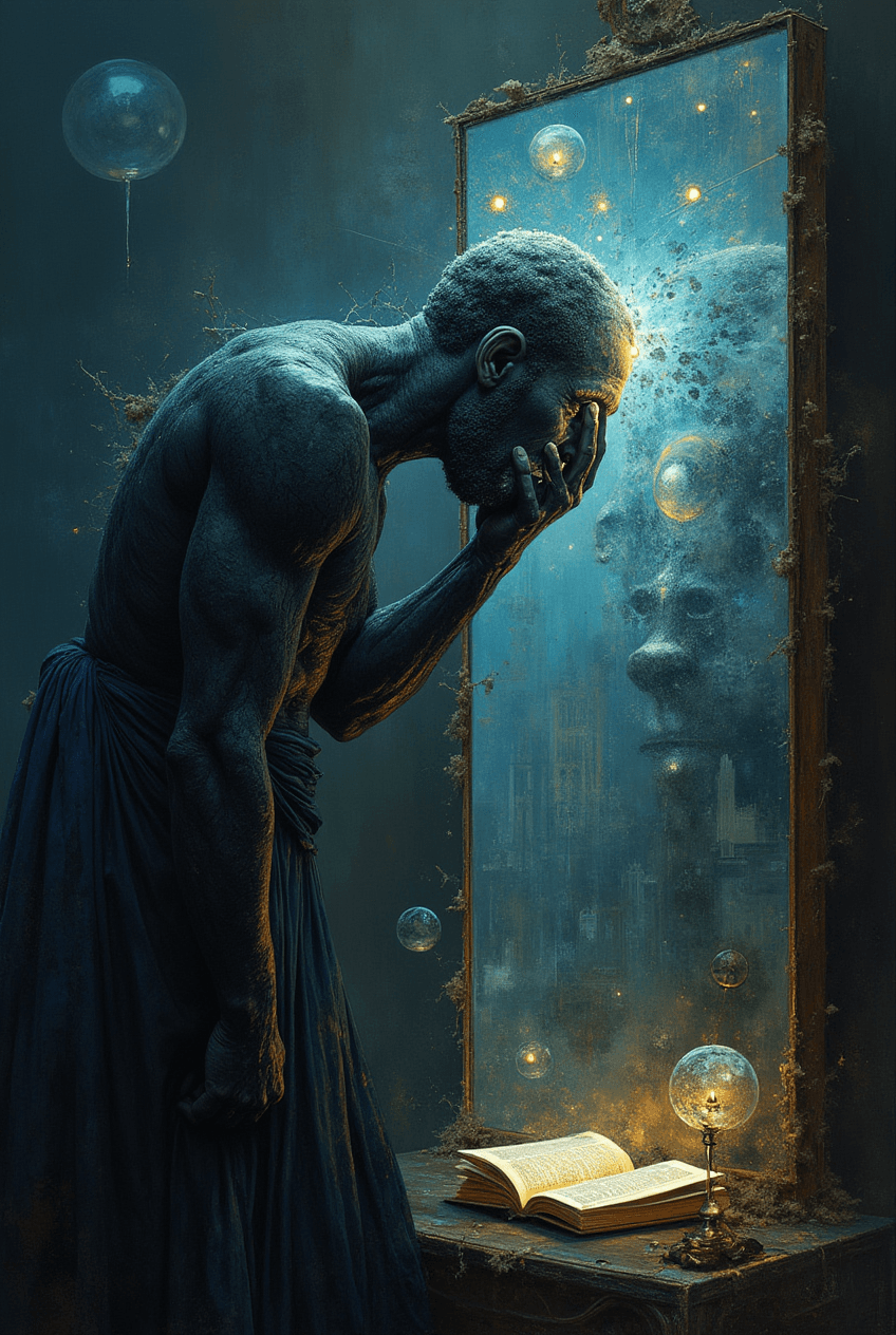 Felsefenin Üstüne Düşünmek: Metafelsefenin Sosyolojik Yankıları