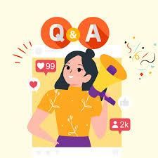 Mikro-Influencer’larla Çalışmanın Marka Gücüne Etkisi