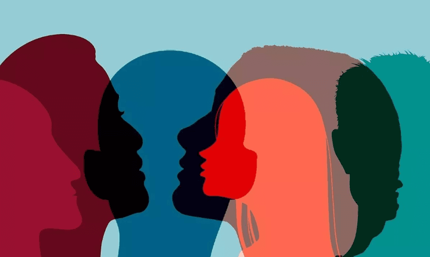 Genders and Language