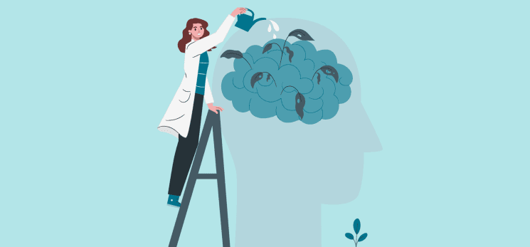 Duygusal Pazarlama: Tüketici Kararlarını Etkilemenin Anahtarı