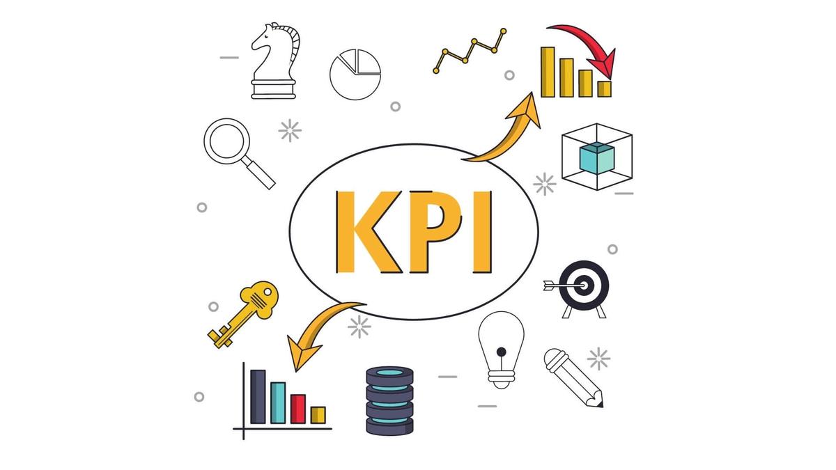 Pazarlama Kampanyalarında KPI Belirlemenin Önemi