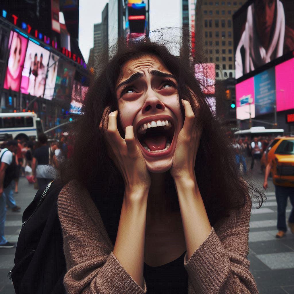 Zorunlu Asosyalliğin Mahvettiği Yığınlar