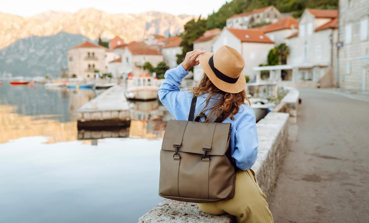 Seyahate Çıkacaklara Öneriler