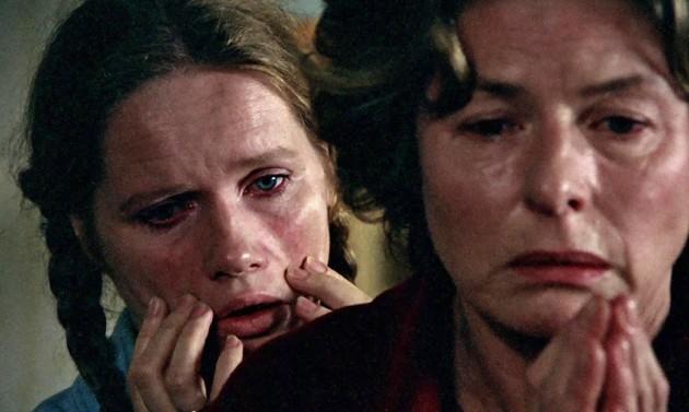 Anatomy of A Mother and A Daughter: A Brief Analysis of Autumn Sonata