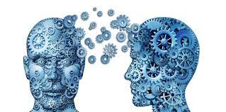 İngilizce Psikoloji mi Türkçe Psikoloji mi Okunmalı?