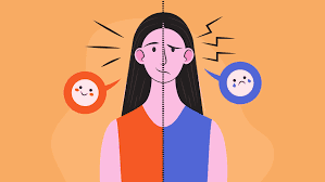 Psikoloji Bölümünü Tercih Etmen için Nedenler: