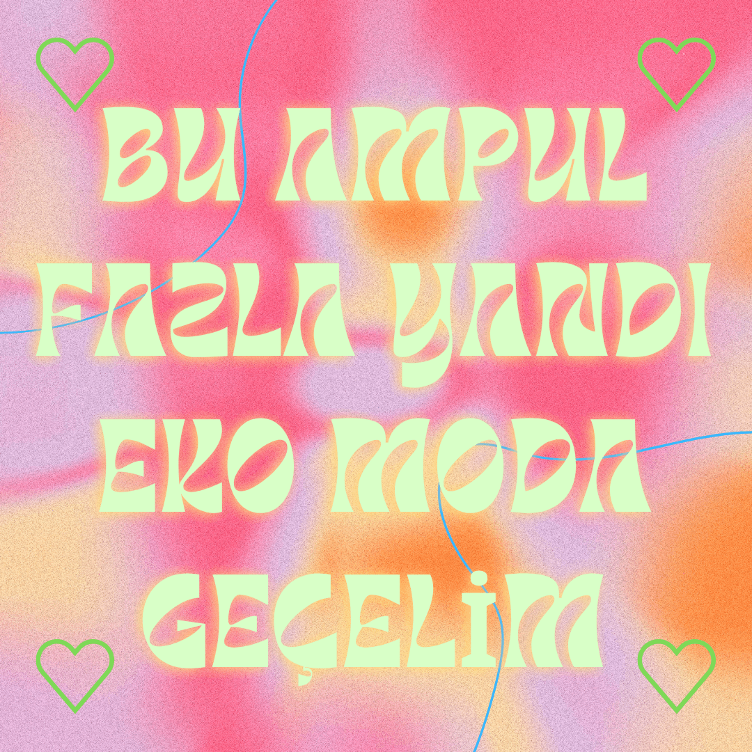 Çeyrek Asırda Elimizden Alınanlar: Kaybolan Bir Ülke Hissi Üzerine