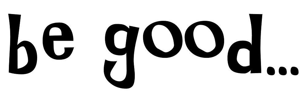 ‘’İyiyim’’ Derken Ne Kastediyoruz?