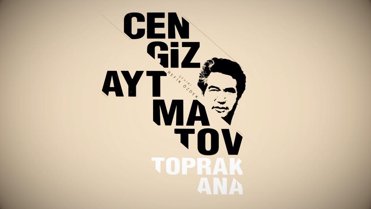 Toprak Ana Kitabının İncelemesi