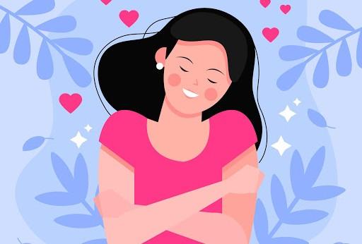 Şefkat: Yalnızca Başkalarına mı?