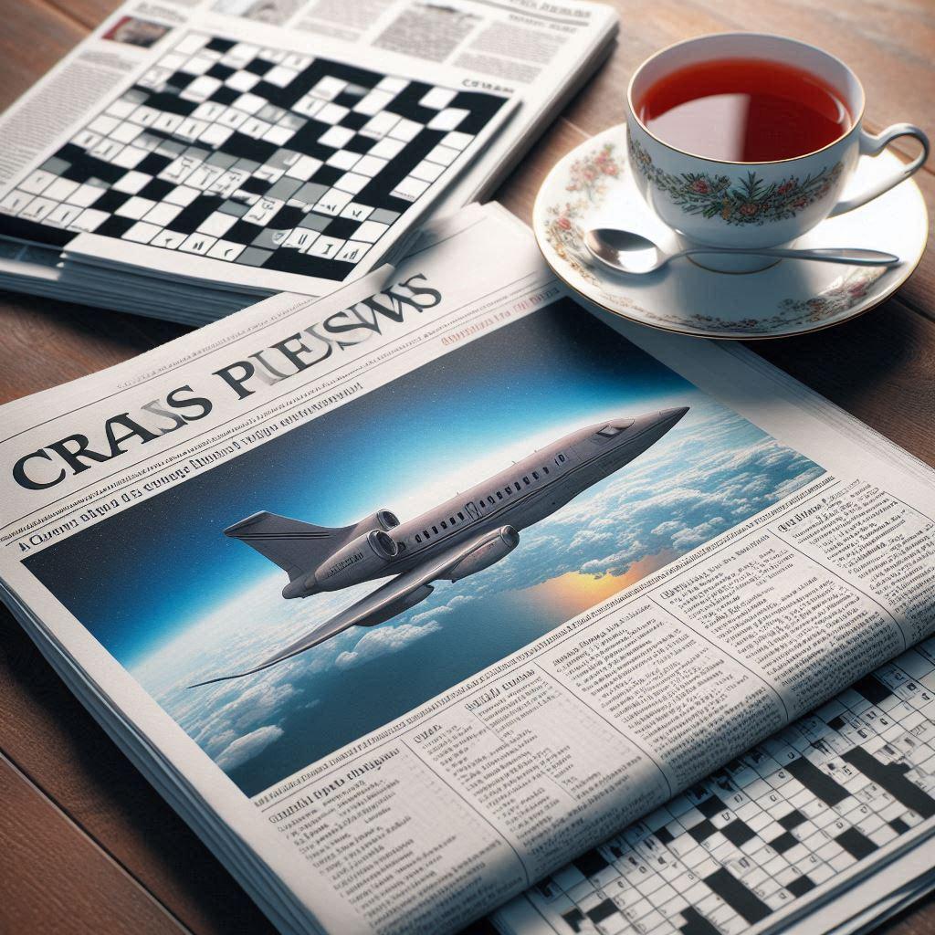 2025 Türkiye’sinde Gazete Almamın Yegane Nedeni