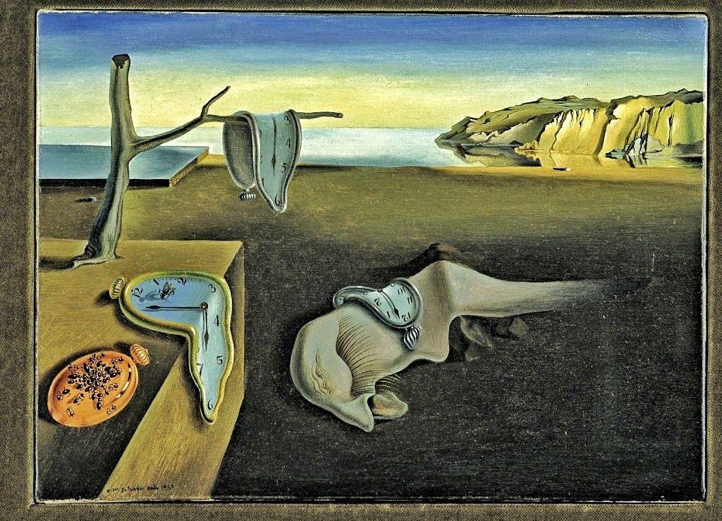 Biz Neredeysek Hayat Oradır