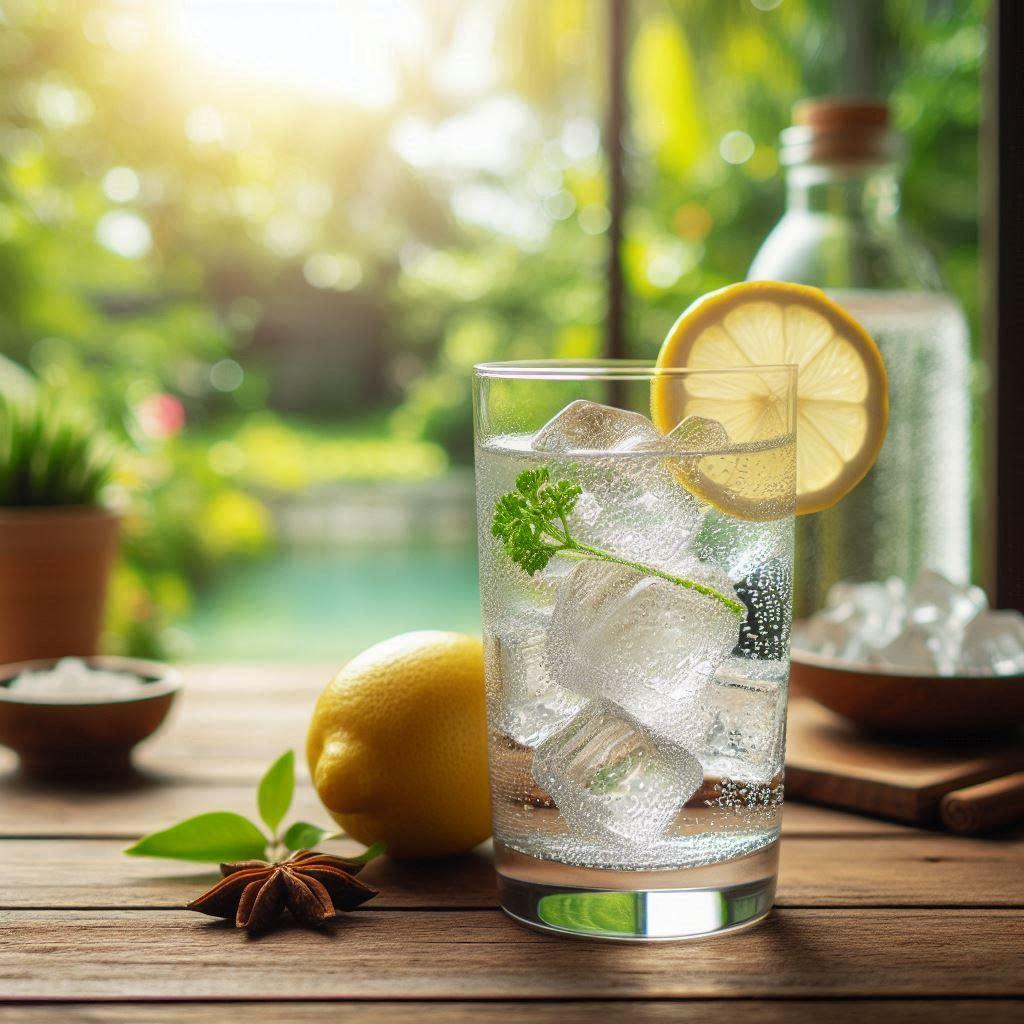 Maden Suları Gerçekten O Kadar Sağlıklı mı?