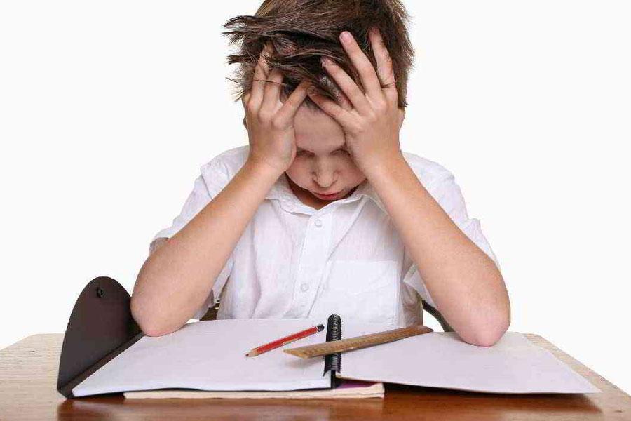 Dikkat Bozukluğunun Eğitim Hayatına Etkisi