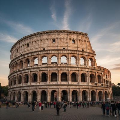 Hangi Mimari Hangi Dönem? Nereden Anlayacağız?