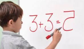 Çocuklarda Disleksi Nedir ve Türleri Nelerdir?