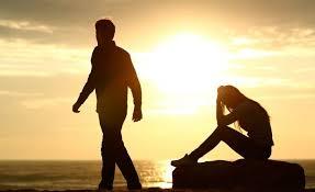 Ayrılık Kaygısı Bozukluğu ve İlişkiler: Bağlılık mı, Bağımlılık mı?