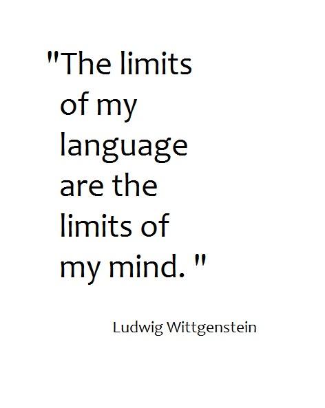 Türkçe'de Neolojizmlerin Sözlükleşme Sorunu