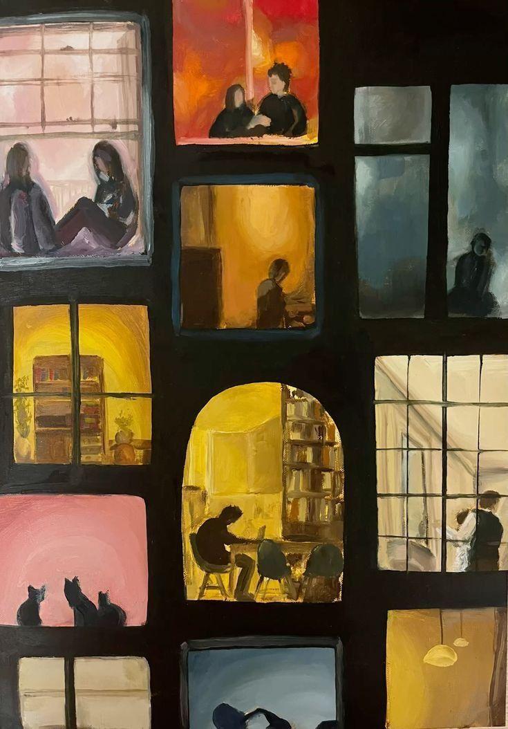 Arzu-Eksiklik-İnsan Olma