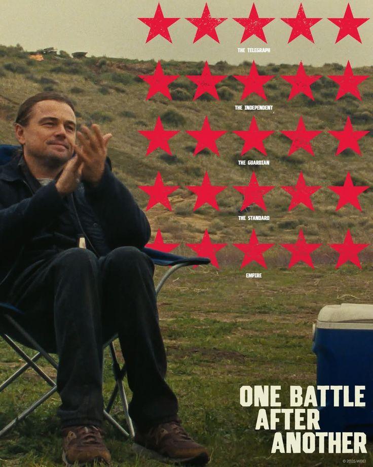 Bu Yılın En Çok Beklenen ve İzlenmeye Değer Filmleri