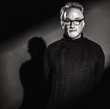 Gerilim Türünün Ustası David Fincher: En Çarpıcı 10 Film