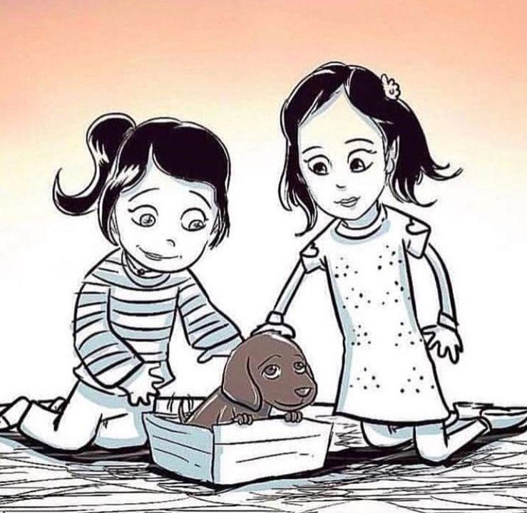 İdam mı adalet mi?