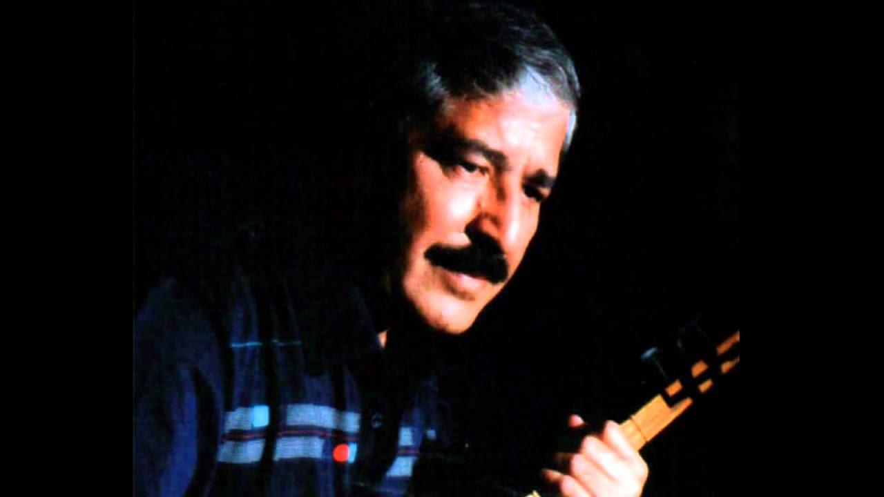 TÜRKÜLERİN HİKAYELERİ: "MERDO" Bölüm 1