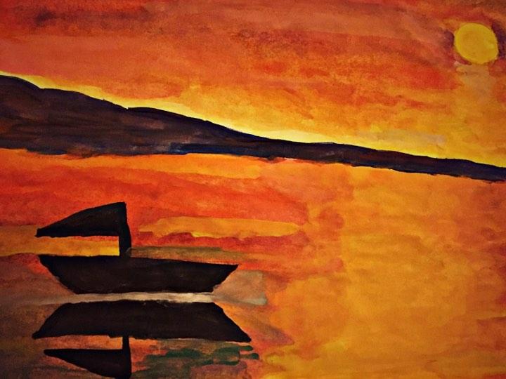 SORGULAMAYAN PAYLAŞIMCILAR