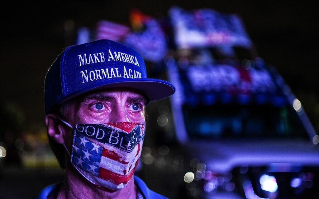 ABD Başkanlık Seçimleri I: Hükümet Sistemi