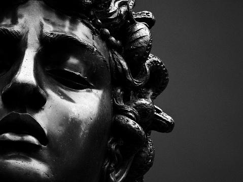 The Origins Of The Gods