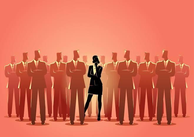 Siyasette Kadının Varlığı Siyasete Nasıl Bir Ufuk Açar ?