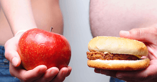 Uzun Zamanlar Zenginliğin Sembolü Olarak Görülen Bir Fenomen: Obezite