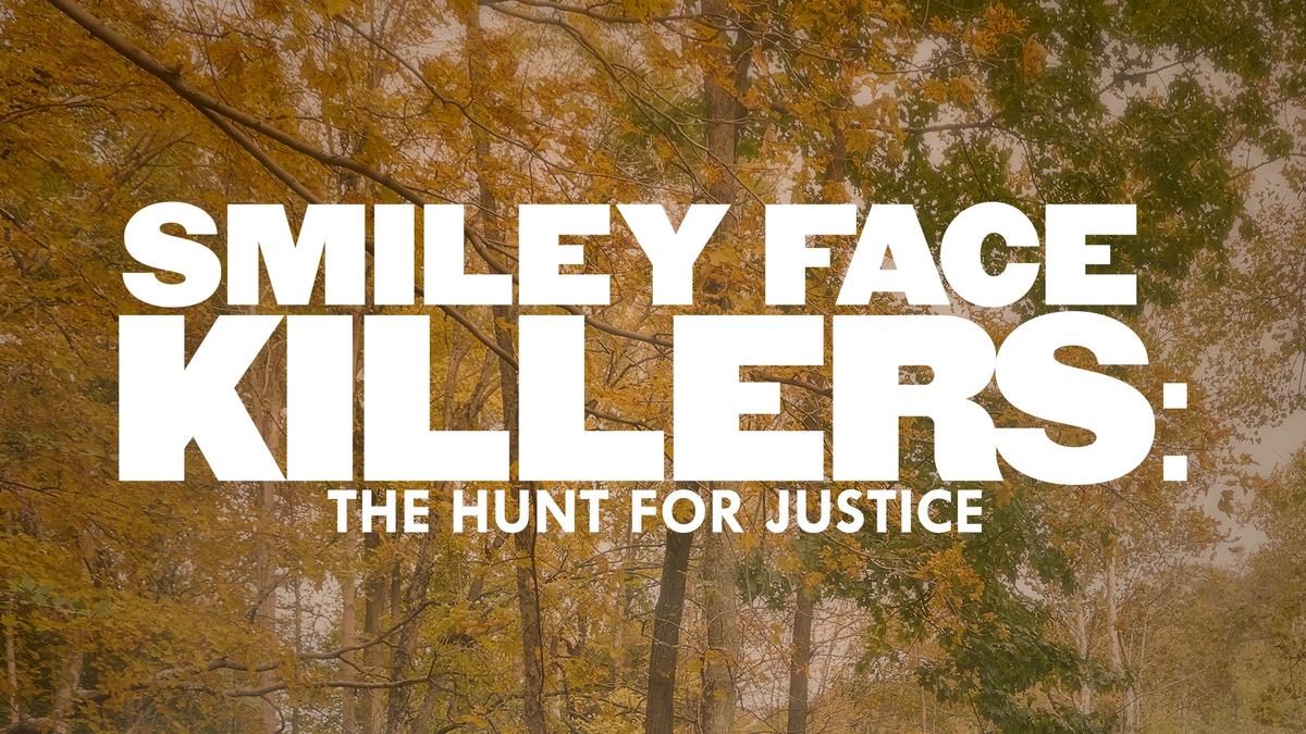 Hunt for Justice -Movie Review