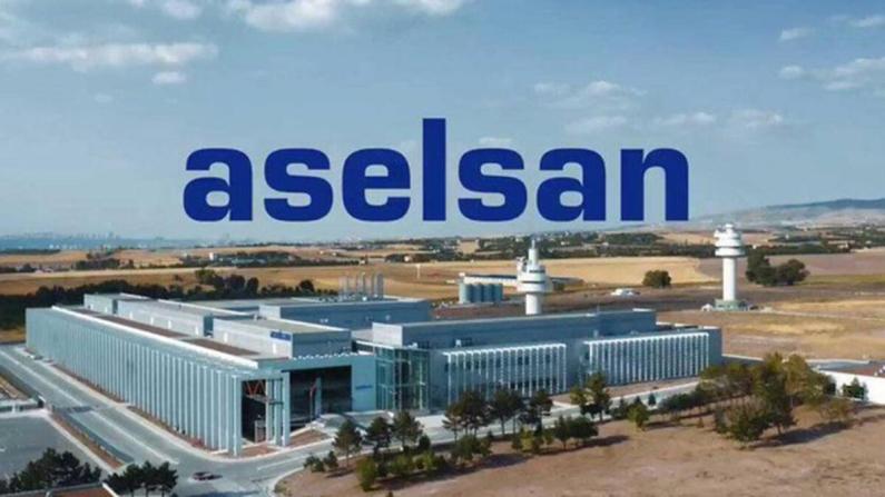 ASELSAN'dan Katar Açıklaması: Yapılan Haber ve Paylaşımlara Karşı Hukuki Süreç Başlatılmıştır