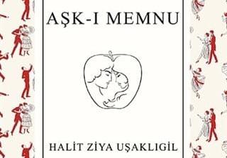 Aşk-ı Memnu'nun Psikolojisi