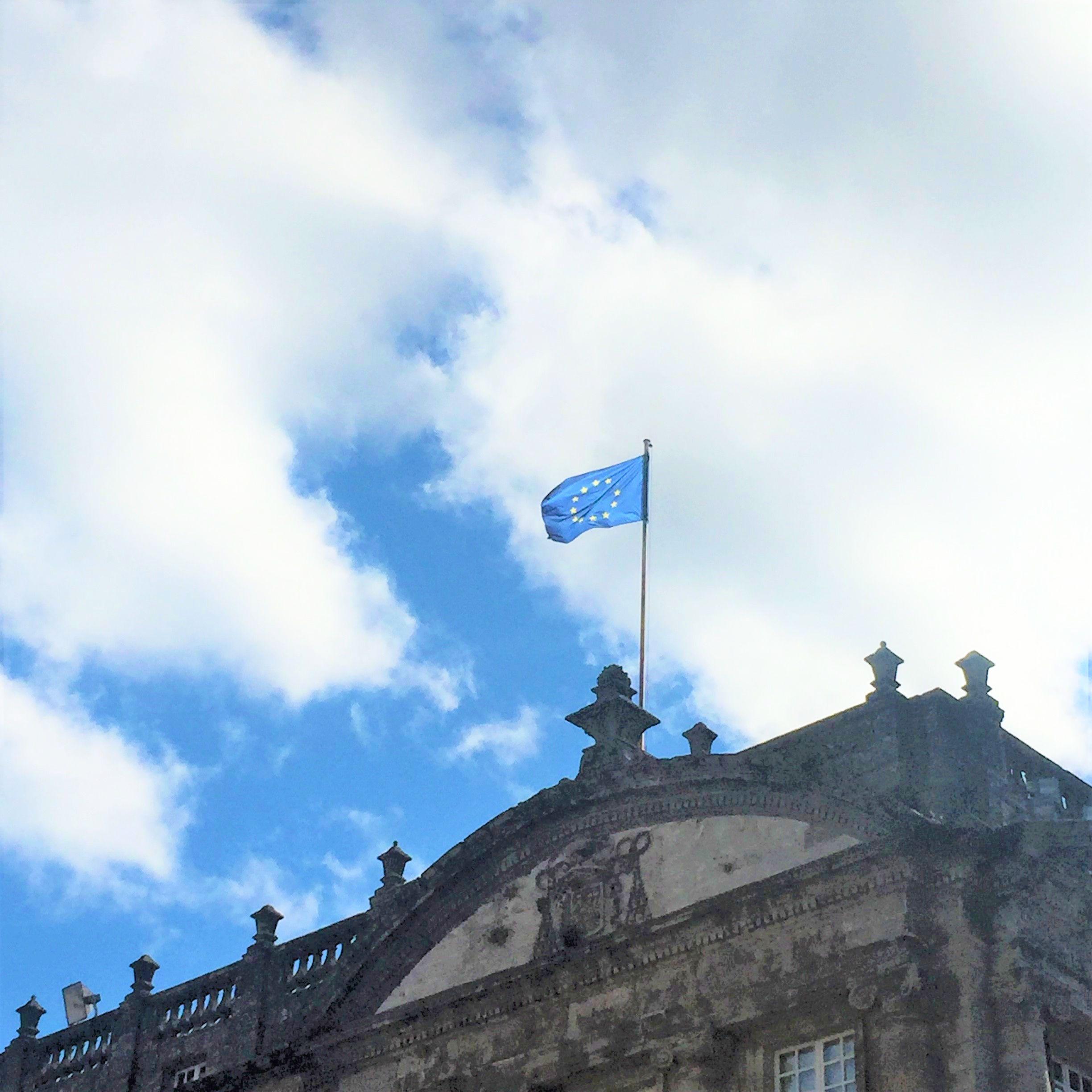 Intergovernmentalism within the Context of European Integration