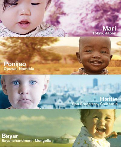 BABIES #İzlemeli Miyim? #42