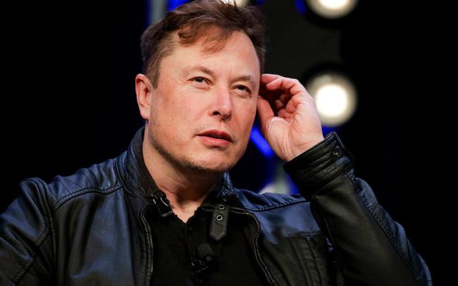 Elon Musk'tan Yeni İnciler: "Uzaylılar Olsaydı, Onları Bulan Ben Olurdum"