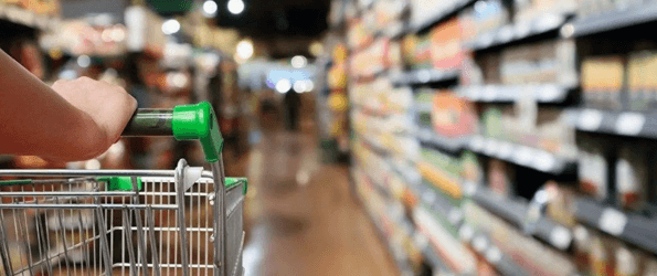 2021 Yılı Enflasyon Oranı Belli Oldu: Son 19 Yılın Zirvesinde