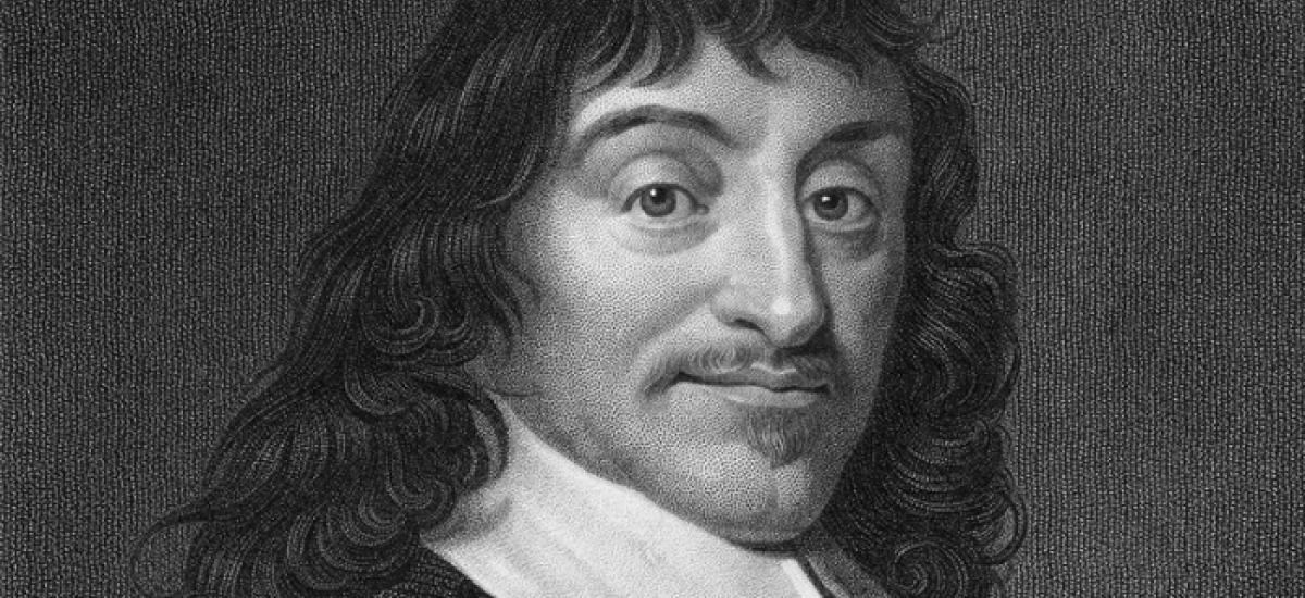 Descartes ve Yönetem Üzerine