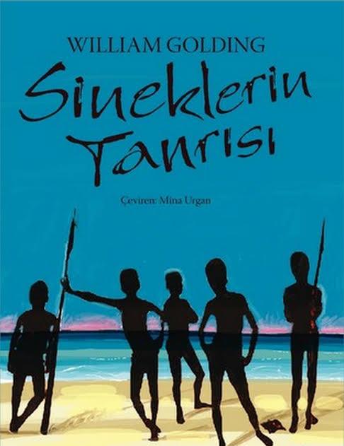 Sineklerin Tanrısı