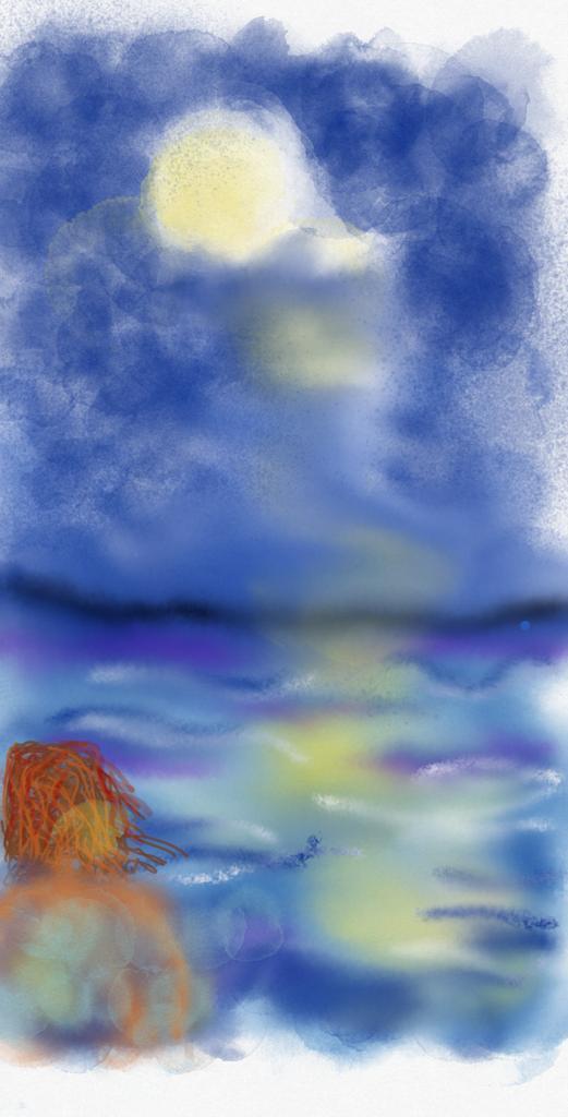 MASUMİYET SONA ERER Mİ?