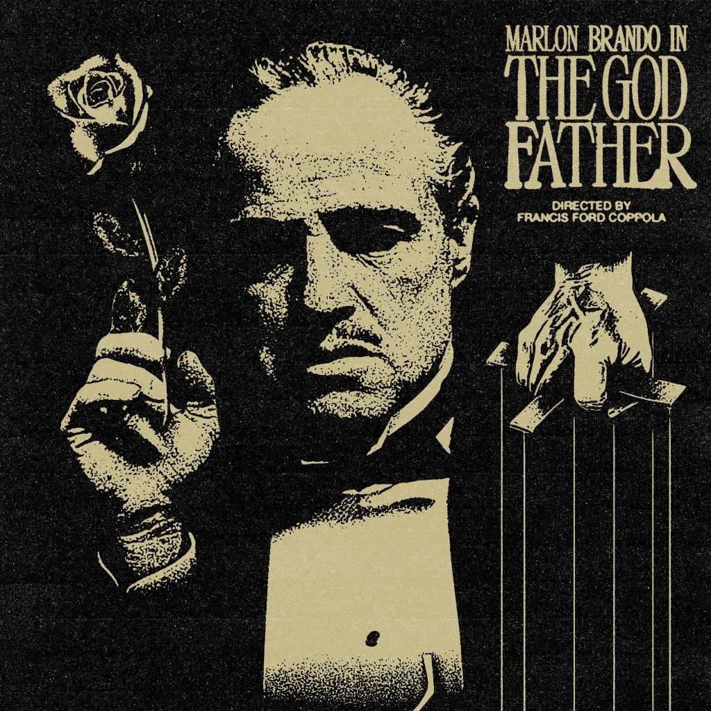 Gangster Filmlerini Neden Seviyoruz?