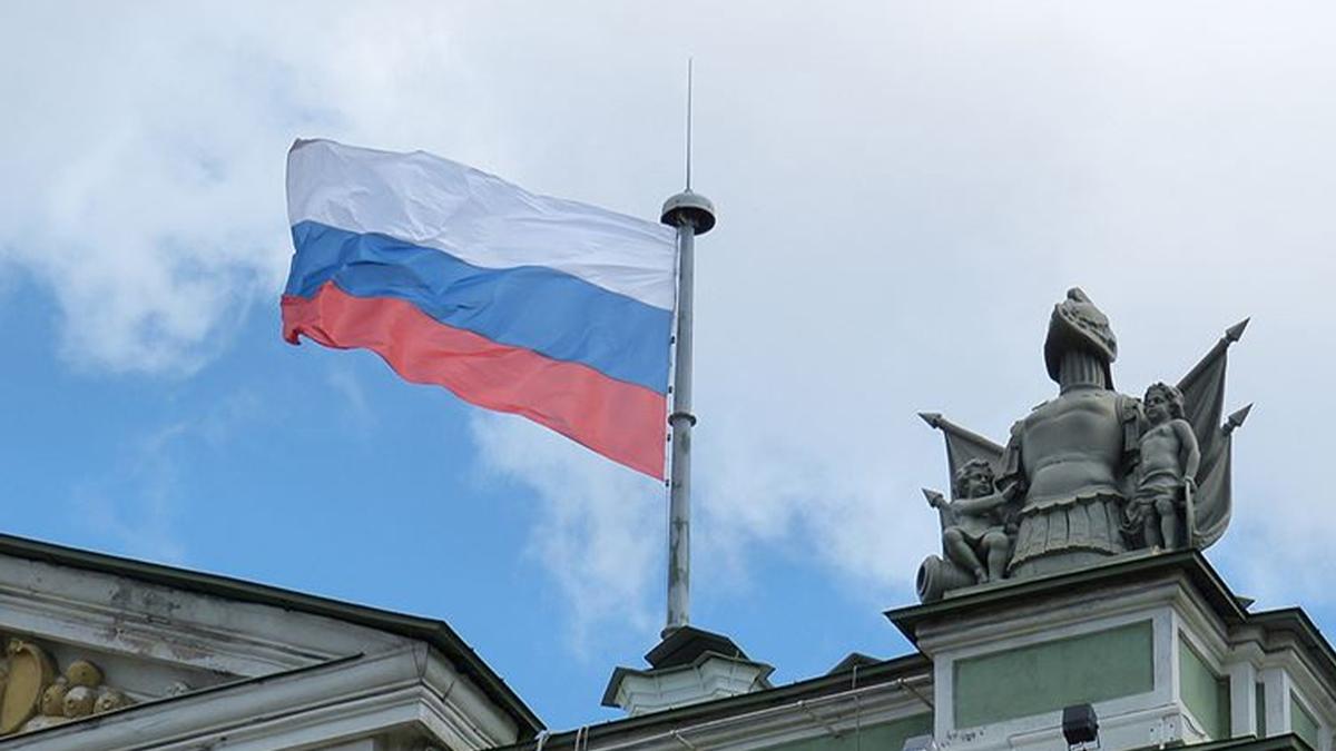 Rusya, Türkiye Dahil 16 Ülkede Dijital Ataşelik Kuracak