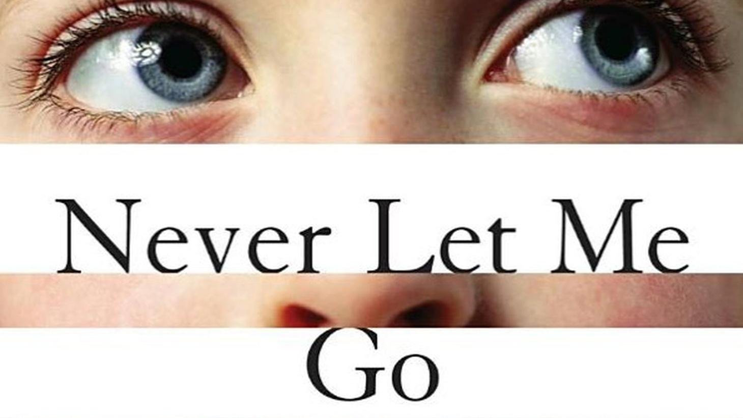 Never Let Me Go by Kazuo Ishiguro: A Dramatic Glance at Cruel Nature of Modern Humanity