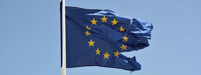 Euroscepticism - Part 1