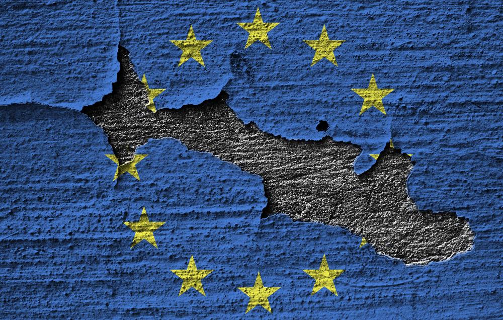 Euroscepticism - Part 2