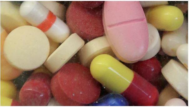 13 İlaç Daha Geri Ödeme Listesine Alındı